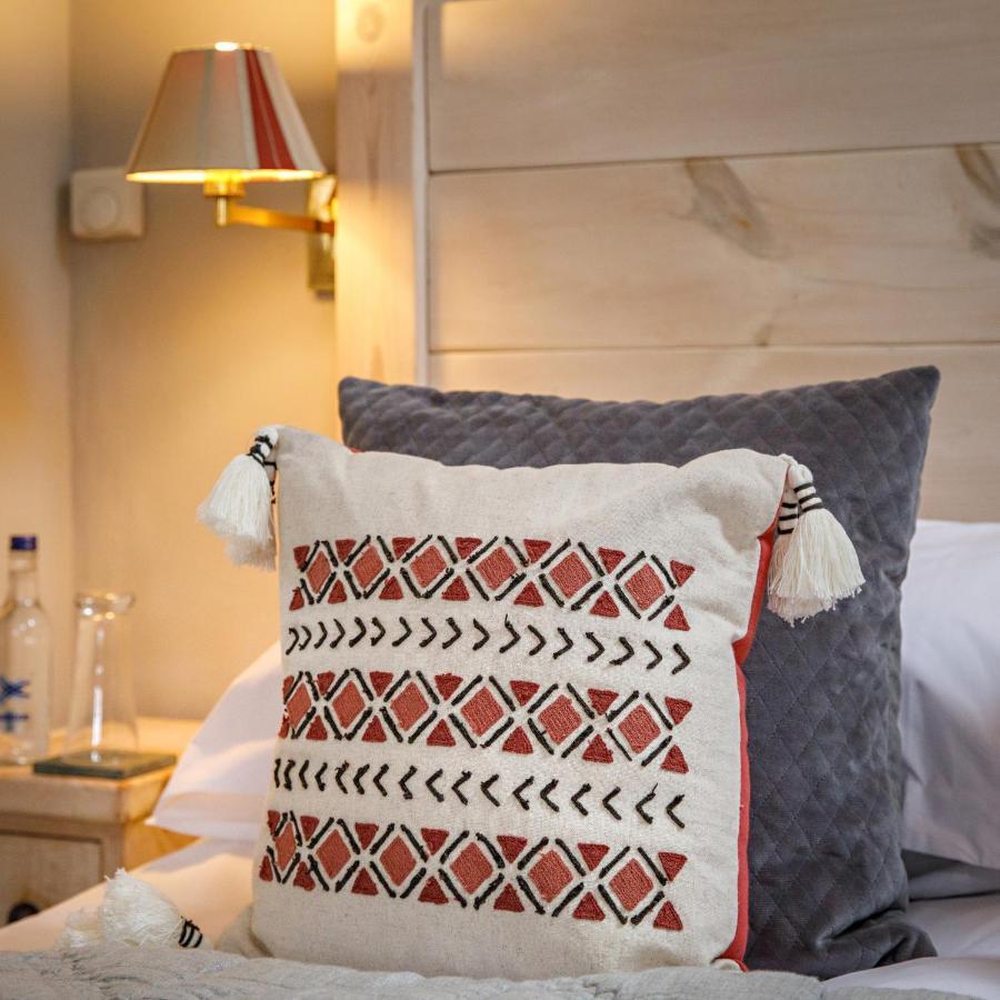 Cley Windmill Bed & Breakfast Holt  Dış mekan fotoğraf